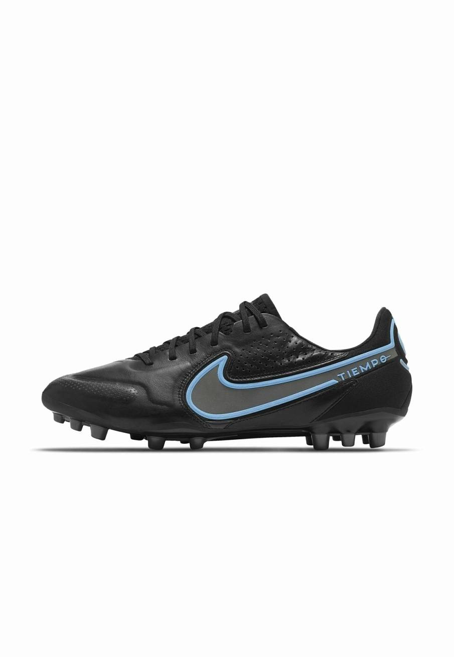 Фото № 1 с приближением к товару «‎Nike Tiempo Legend Elite Ag-Pro Til Kunstgraes»