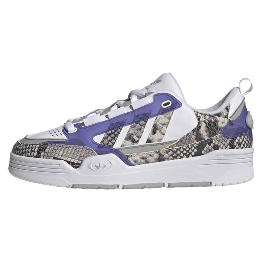 Фото № 1 с приближением к товару «‎Кроссовки Adidas SPAD112O0SA-A11»
