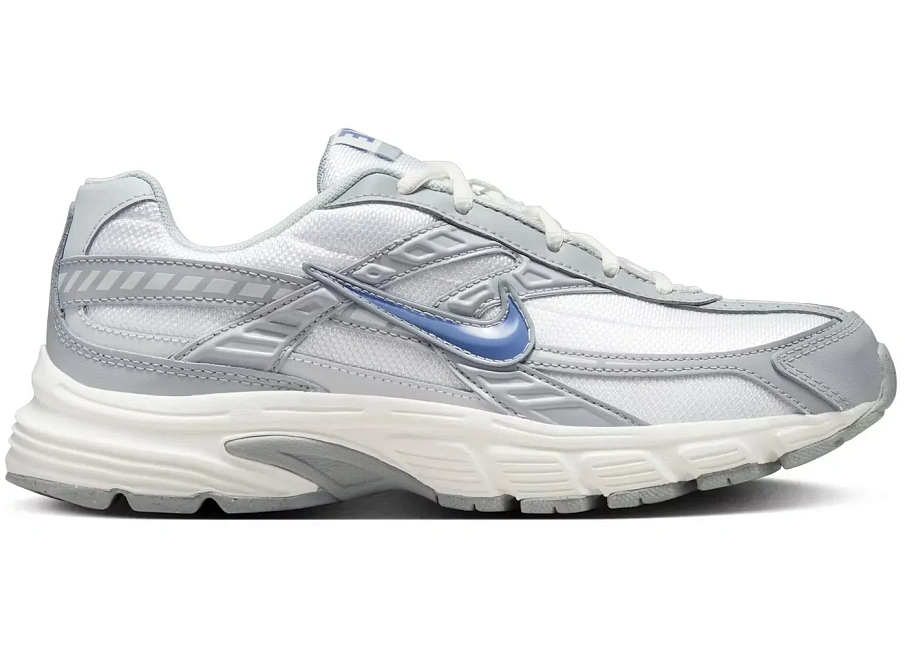 Фото № 1 с приближением к товару «‎Nike Initiator»