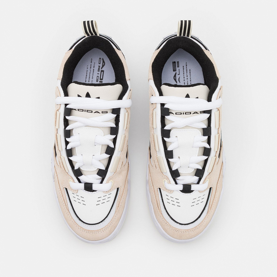 Фото № 4 с приближением к товару «‎Adidas Adirola »