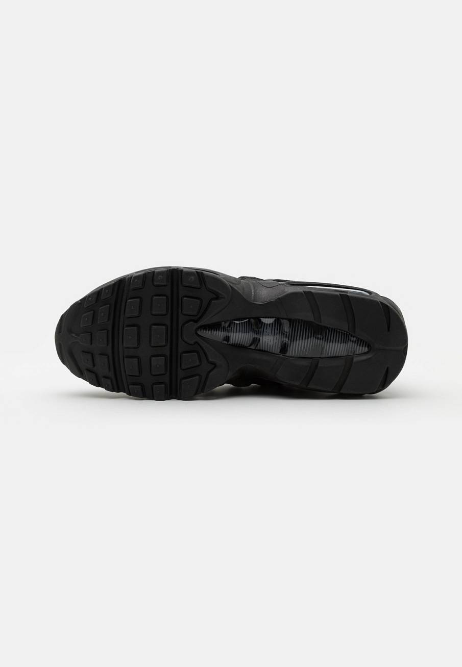 Фото № 4 с приближением к товару «‎Nike Air Max 95 Essential »