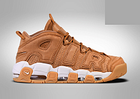 Фото № 1 с приближением к товару «‎Nike Air More Uptempo ’96 Premium »