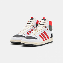 Фото № 2 с приближением к товару «‎Adidas Top Ten RB »