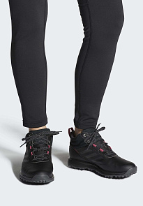 Фото № 1 с приближением к товару «‎Adidas S2g »