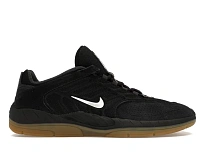 Фото № 1 с приближением к товару «‎Nike SB Vertebrea»