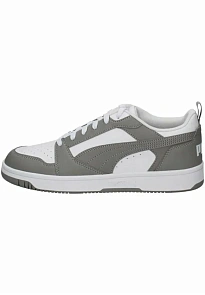 Фото № 1 с приближением к товару «‎Кроссовки Puma sppu115o0rw-c11-n»
