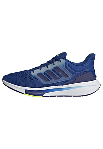 Фото № 1 с приближением к товару «‎Adidas EQ»