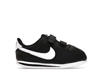 Фото № 1 с приближением к товару «‎Nike Cortez Basic»