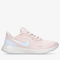 Фото № 1 с приближением к товару «‎Nike Revolution 5»