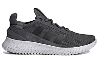 Фото № 2 с приближением к товару «‎adidas Neo Kaptir 2.0 Grey»
