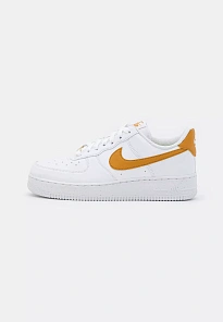 Фото № 1 с приближением к товару «‎AIR FORCE 1 '07 NEXT NATURE»