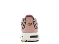 Фото № 4 с приближением к товару «‎Nike Air Max Plus»