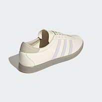 Фото № 4 с приближением к товару «‎Adidas Tobacco »