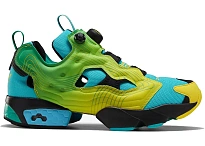 Фото № 1 с приближением к товару «‎Reebok Instapump Fury»