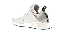 Фото № 3 с приближением к товару «‎adidas NMD XR1 White Duck Camo»