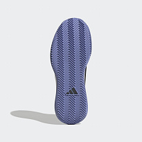 Фото № 4 с приближением к товару «‎Кроссовки Adidas SPAD541A26M-Q11»