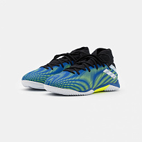 Фото № 2 с приближением к товару «‎Adidas Nemeziz .3 IN »