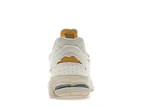Фото № 4 с приближением к товару «‎New Balance 2002R»
