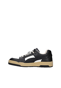 Фото № 1 с приближением к товару «‎Puma Slipstream LO Court »