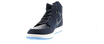 Фото № 2 с приближением к товару «‎Jordan 1 Retro Family Forever»