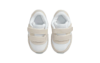 Фото № 4 с приближением к товару «‎TD Nike MD Valiant Running shoes»