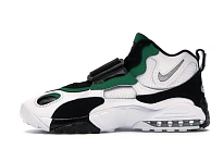 Фото № 3 с приближением к товару «‎Nike Air Max Speed Turf Philadelphia Eagles»