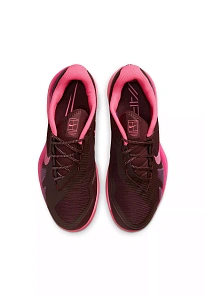 Фото № 4 с приближением к товару «‎ZOOM VAPOR PRO HARDCOURT PREMIUM»