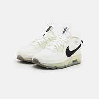 Фото № 5 с приближением к товару «‎Nike Air Max Terrascape 90 »