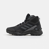 Фото № 1 с приближением к товару «‎Adidas Eastrail 2 R.rdy »
