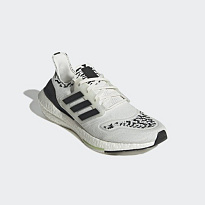 Фото № 4 с приближением к товару «‎Adidas Ultraboost 22»