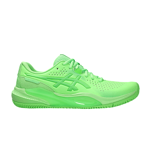 ASICS Gel Challenger 15 Clay Lime Burst (1041A508-300)