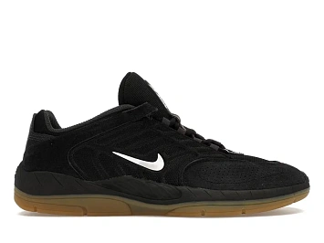 Nike SB Vertebrea - 1