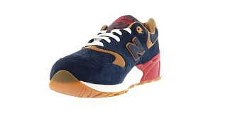 New Balance 999 - 2