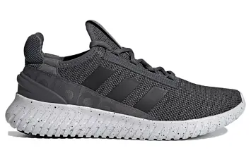 adidas Neo Kaptir 2.0 Grey - 2