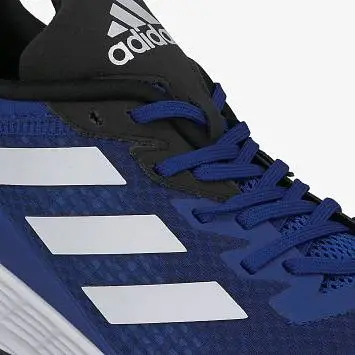 Adidas Duramo SL (FW8678) - 4