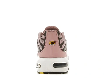 Nike Air Max Plus - 4