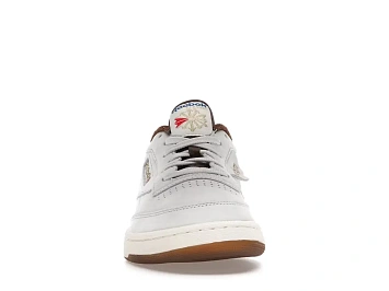 Reebok Club C 85 - 2
