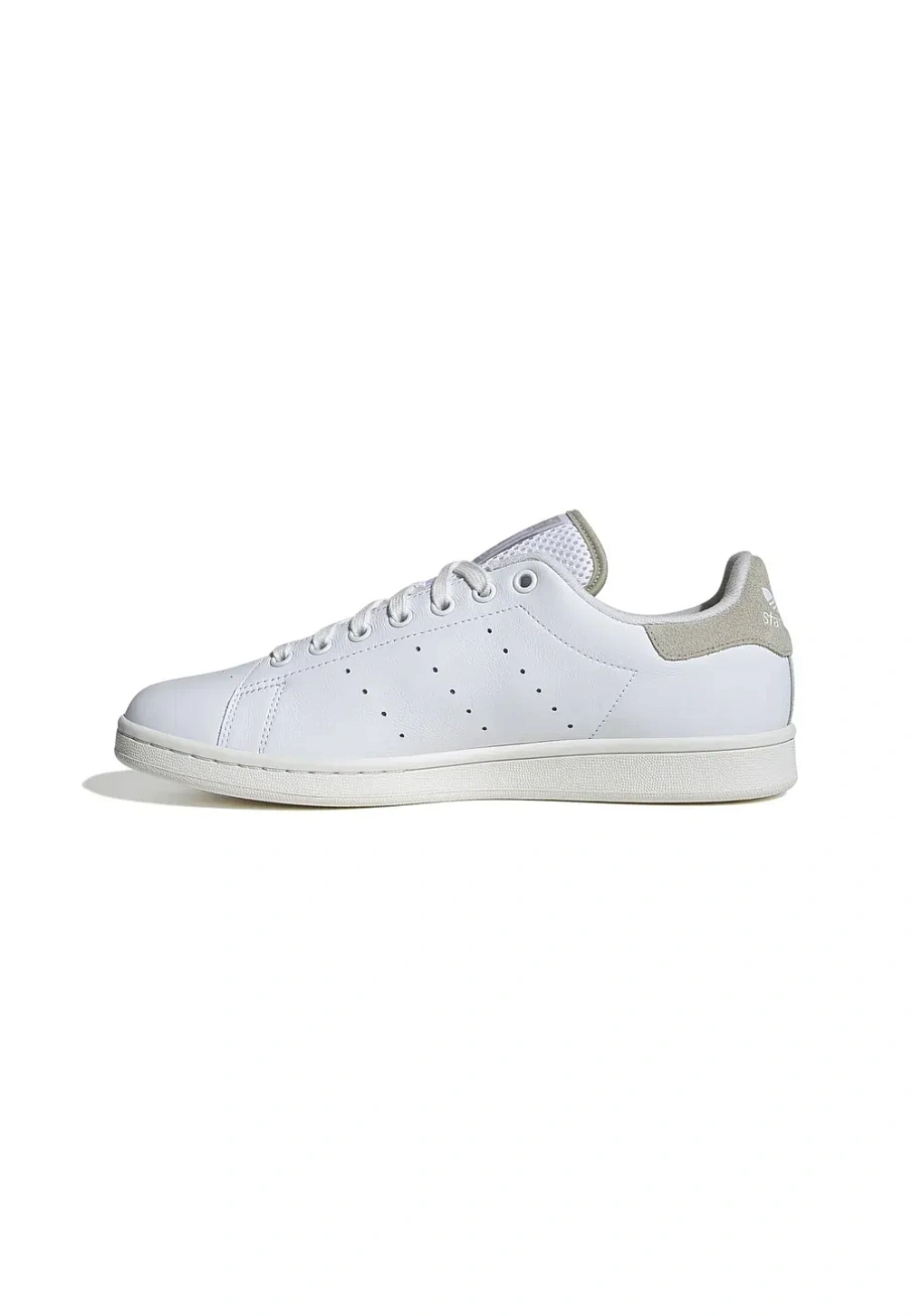 Фото № 4 с приближением к товару «‎STAN SMITH UNISEX»