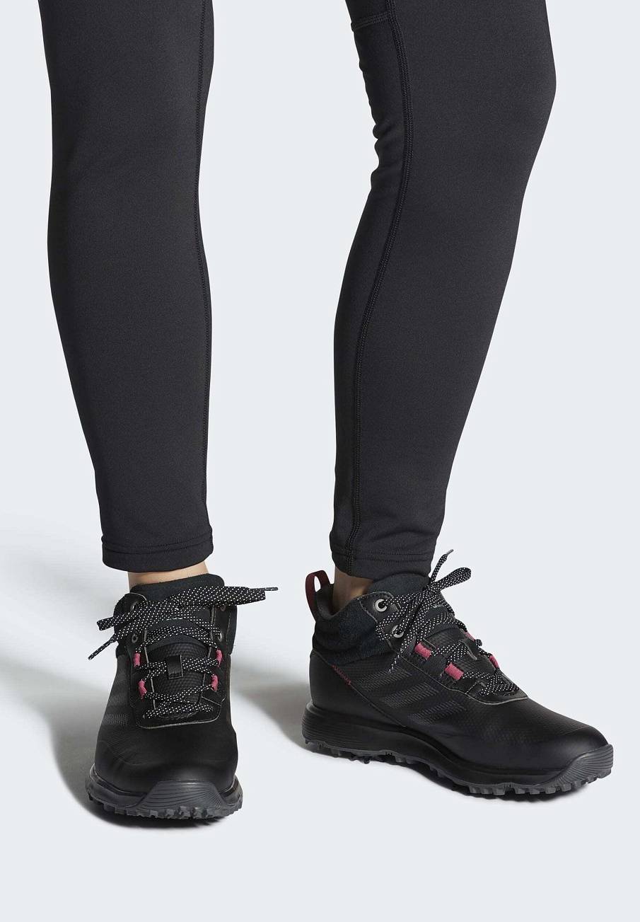 Фото № 1 с приближением к товару «‎Adidas S2g »