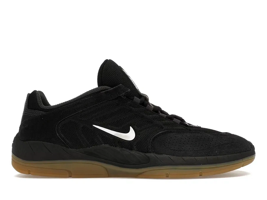 Фото № 1 с приближением к товару «‎Nike SB Vertebrea»