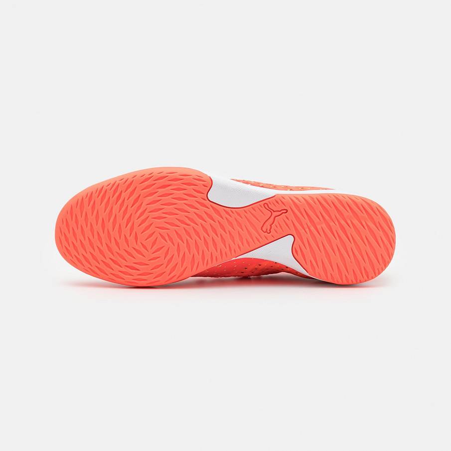 Фото № 5 с приближением к товару «‎Puma Future Z 3.4 IT »
