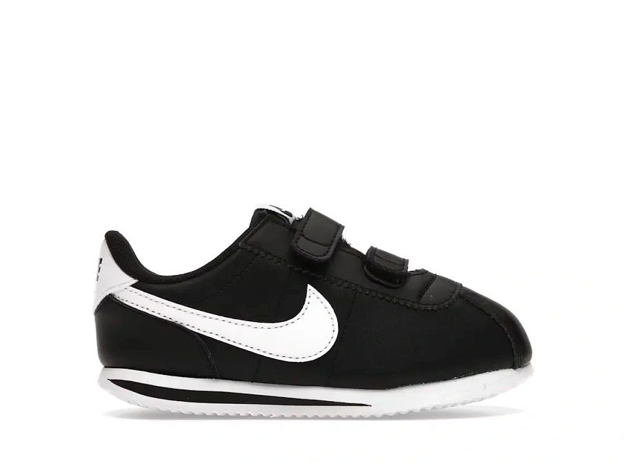 Фото № 1 с приближением к товару «‎Nike Cortez Basic»