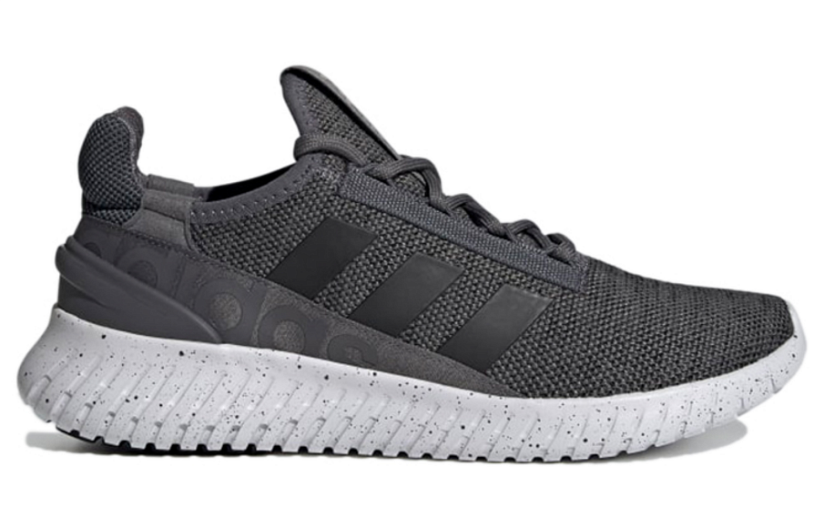 Фото № 2 с приближением к товару «‎adidas Neo Kaptir 2.0 Grey»