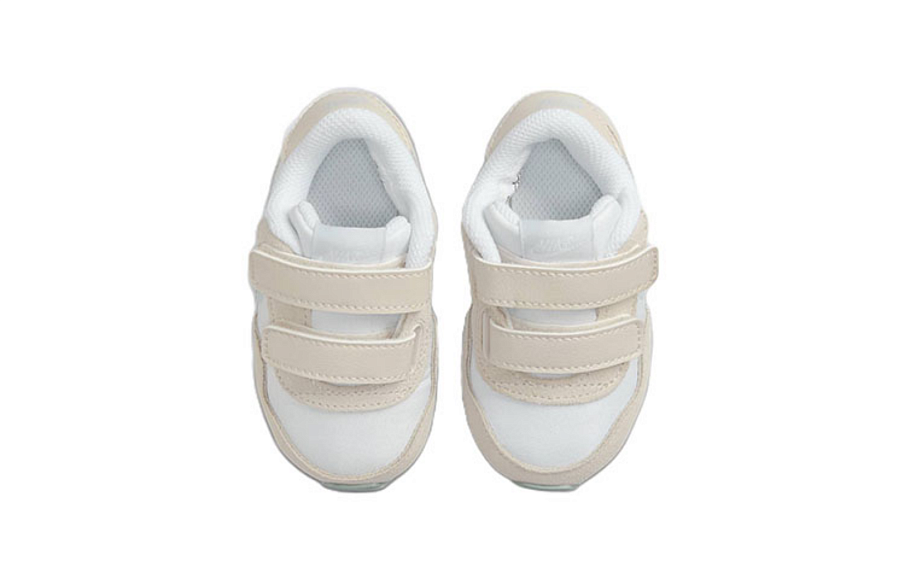 Фото № 4 с приближением к товару «‎TD Nike MD Valiant Running shoes»