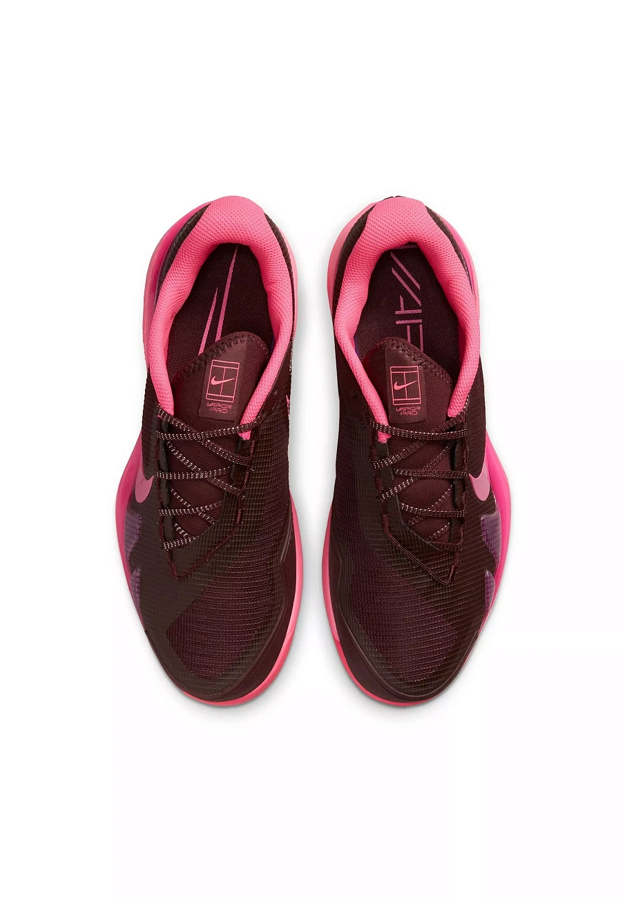 Фото № 4 с приближением к товару «‎ZOOM VAPOR PRO HARDCOURT PREMIUM»