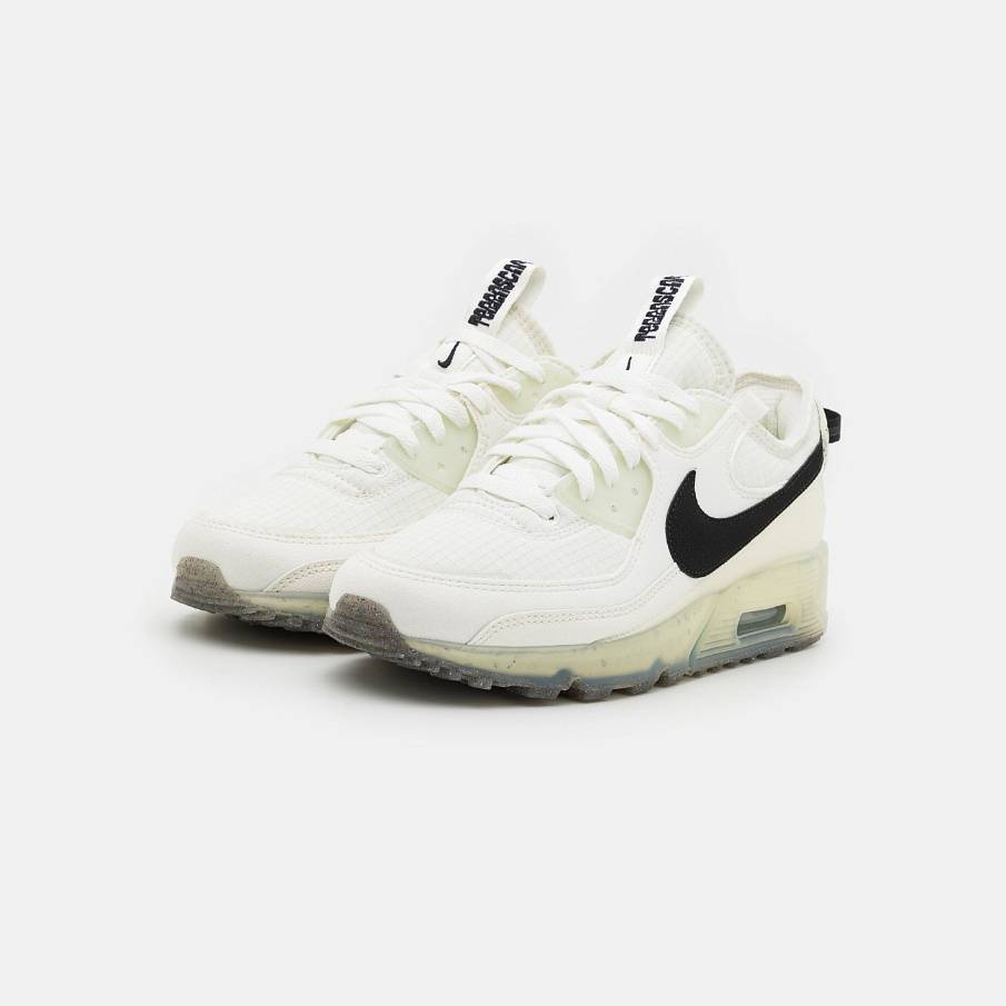 Фото № 5 с приближением к товару «‎Nike Air Max Terrascape 90 »