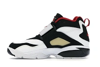 Фото № 3 с приближением к товару «‎Nike Air Diamond Turf 49ers (2010)»