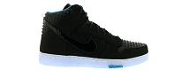 Фото № 1 с приближением к товару «‎Nike Dunk High All-Star Game (2015)»
