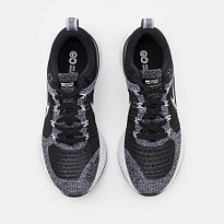 Фото № 4 с приближением к товару «‎Nike Do»