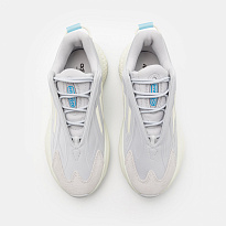 Фото № 4 с приближением к товару «‎Adidas Ozrah »